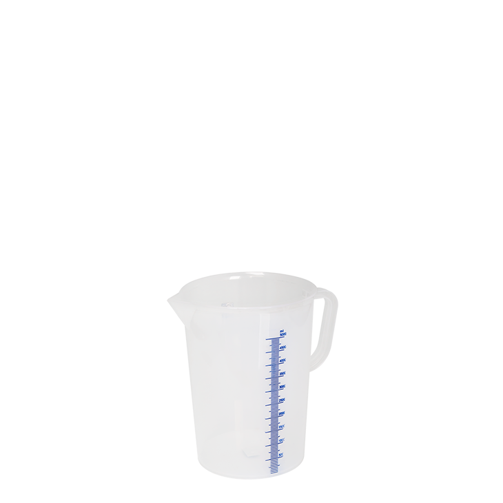 Senwell product